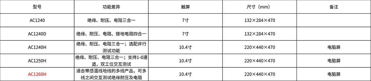 未标题-2.jpg