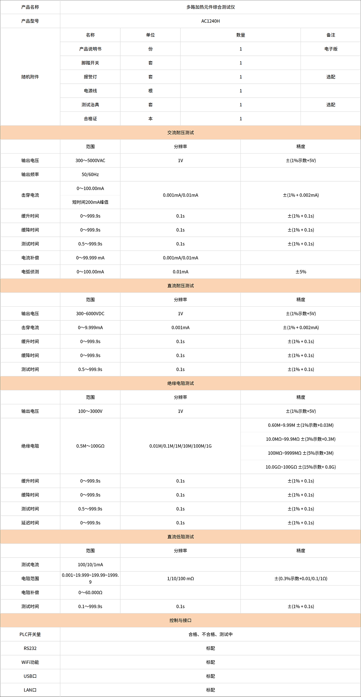 未标题-3.png