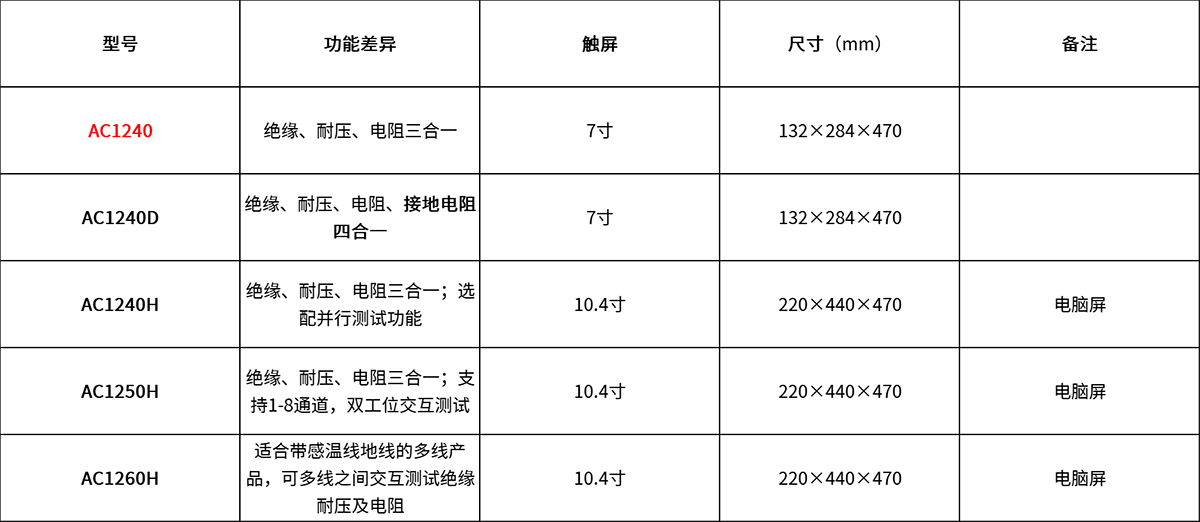 未标题-1.jpg