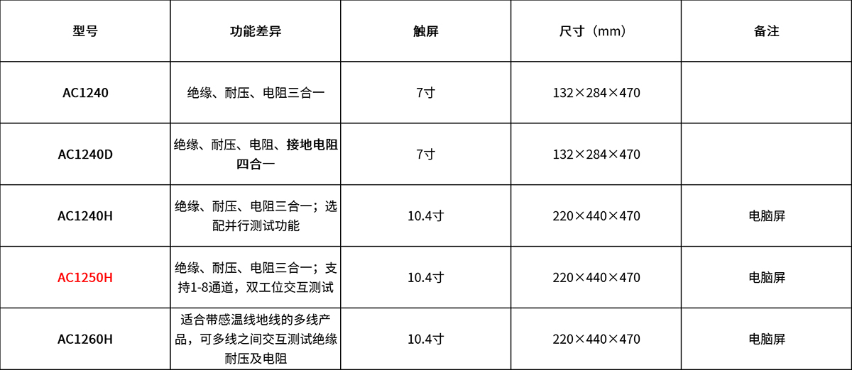 未标题-1.jpg