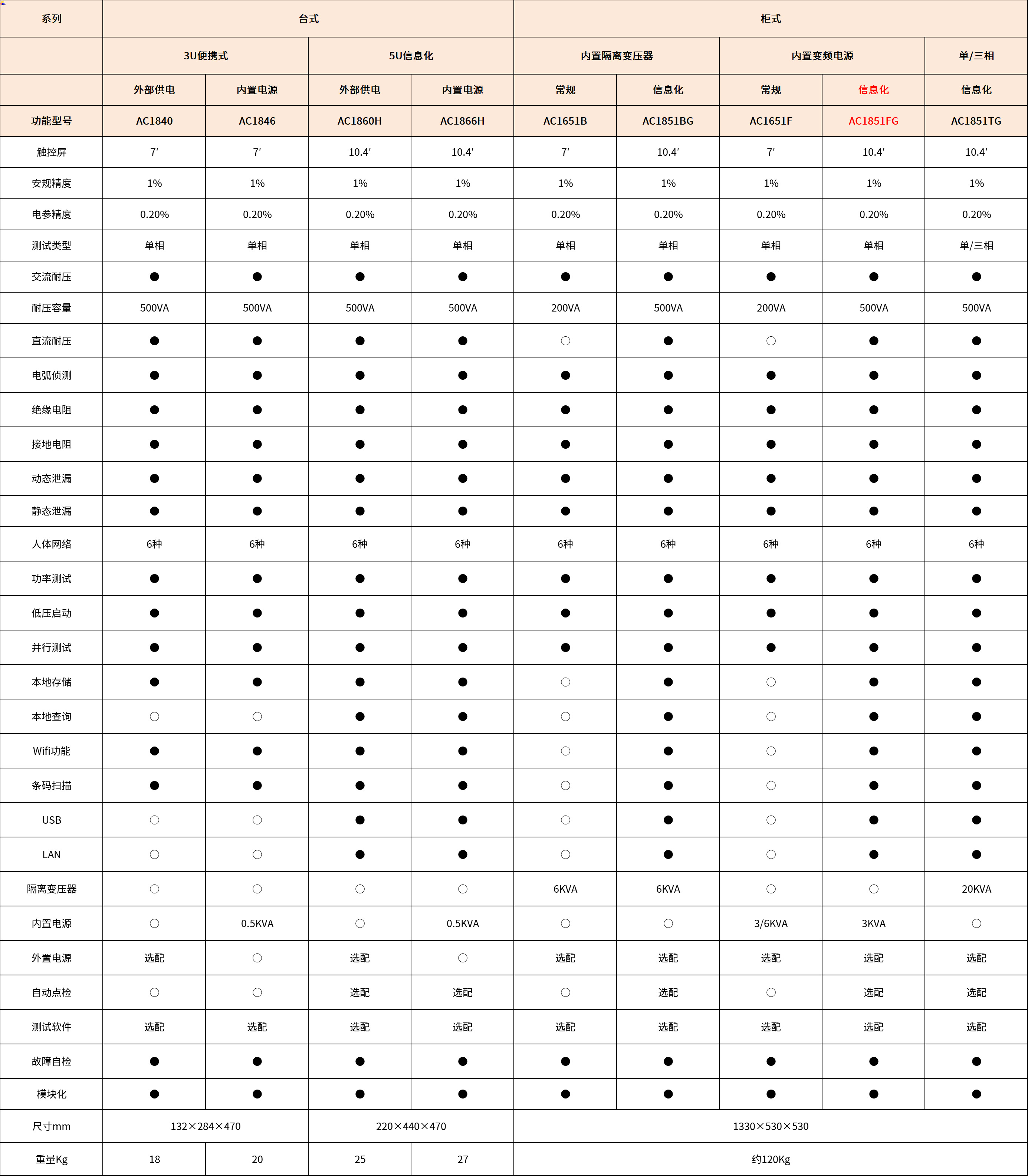 未标题-12.jpg