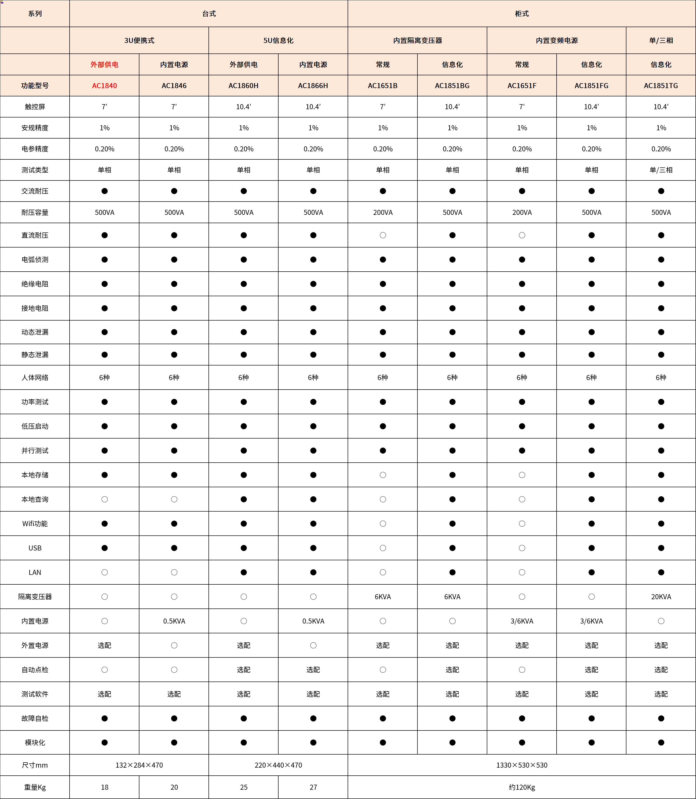 未标题-17.png
