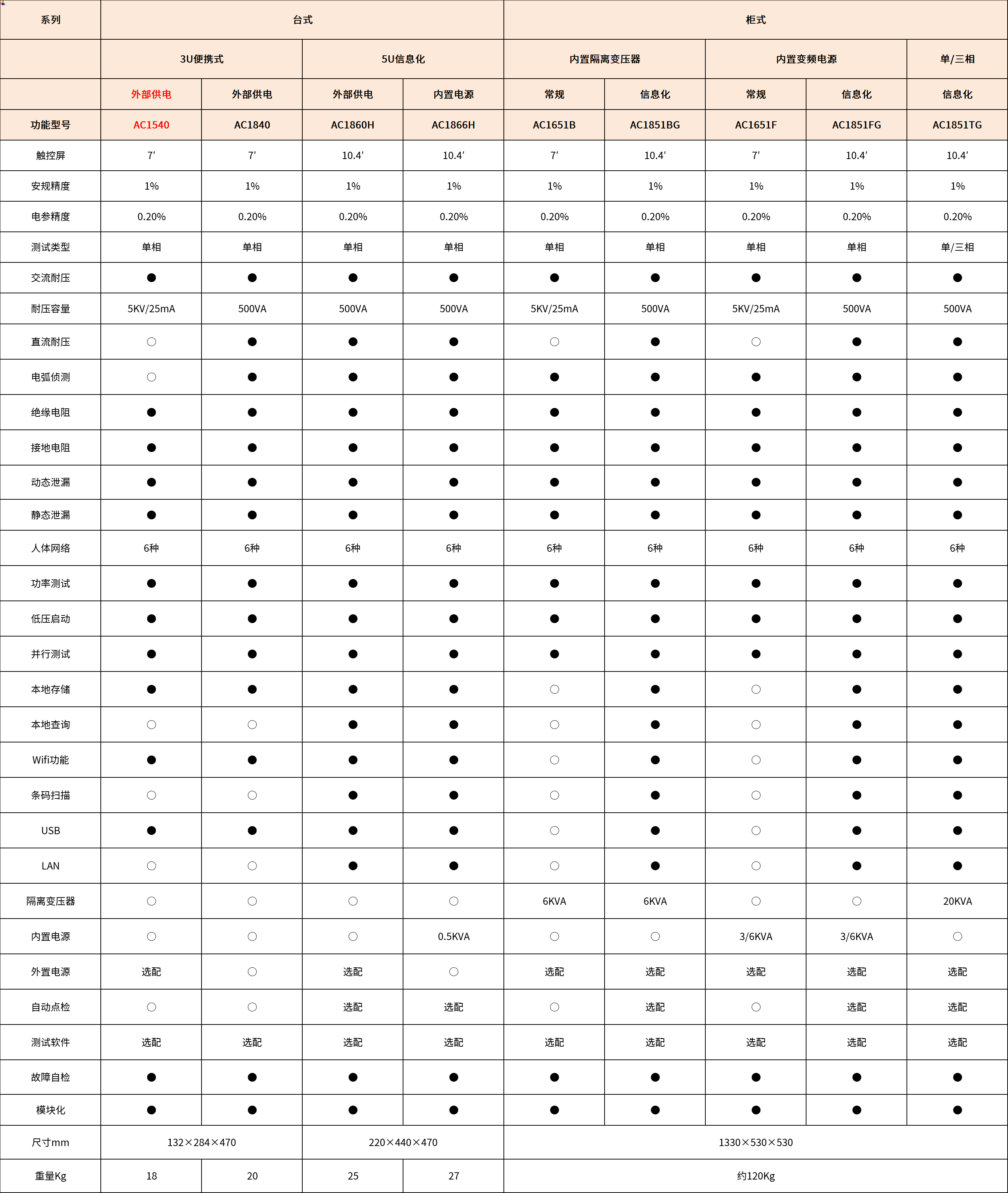 未标题-18.png