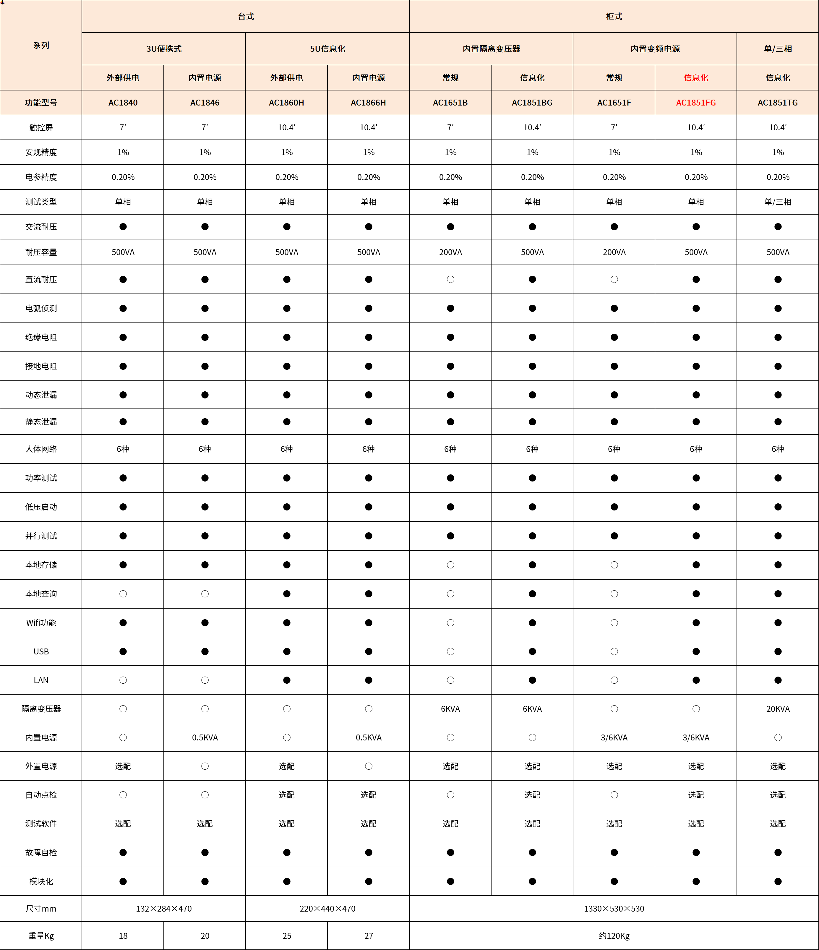 未标题-20.png