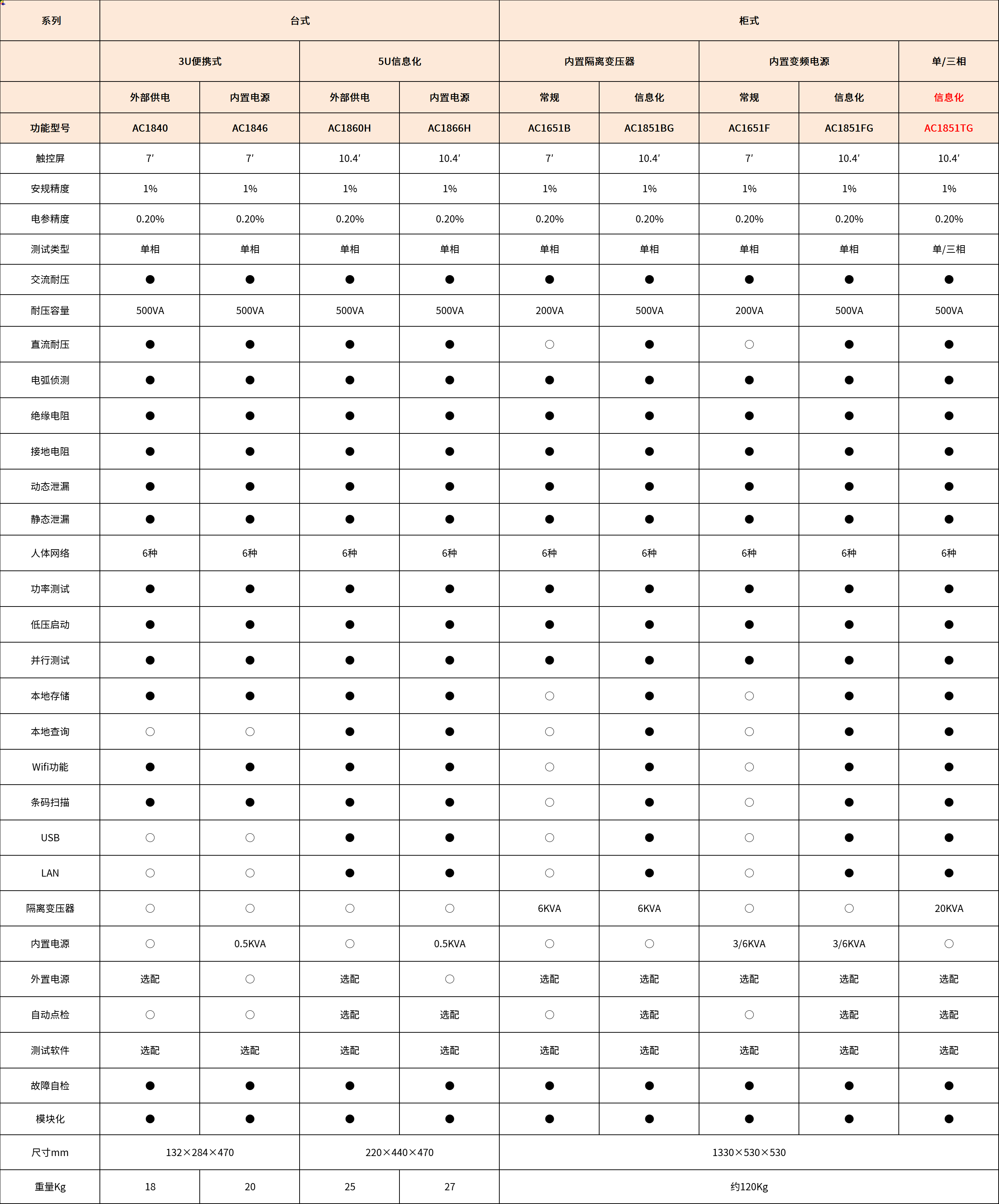 未标题-22.png