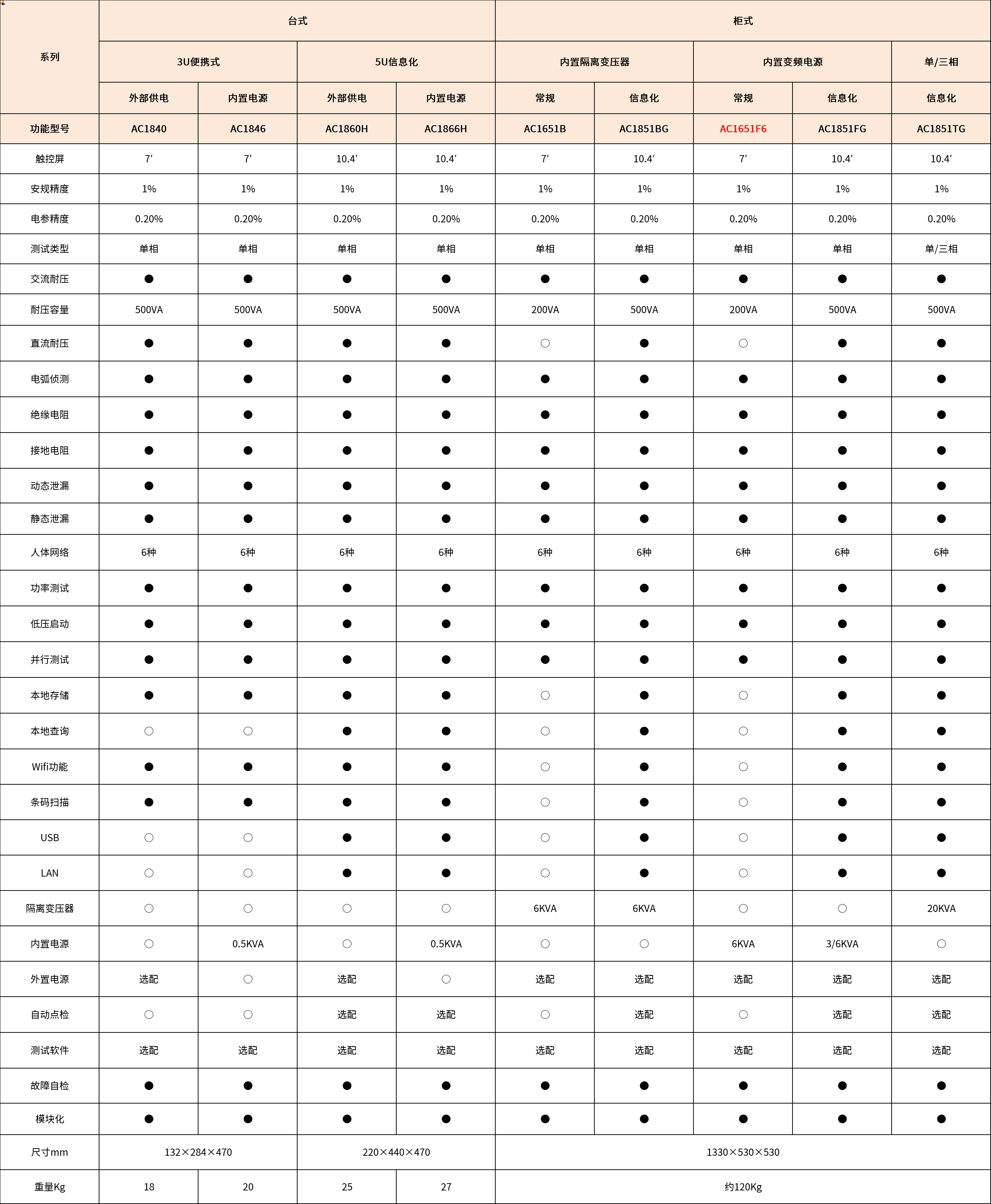 未标题-24.png