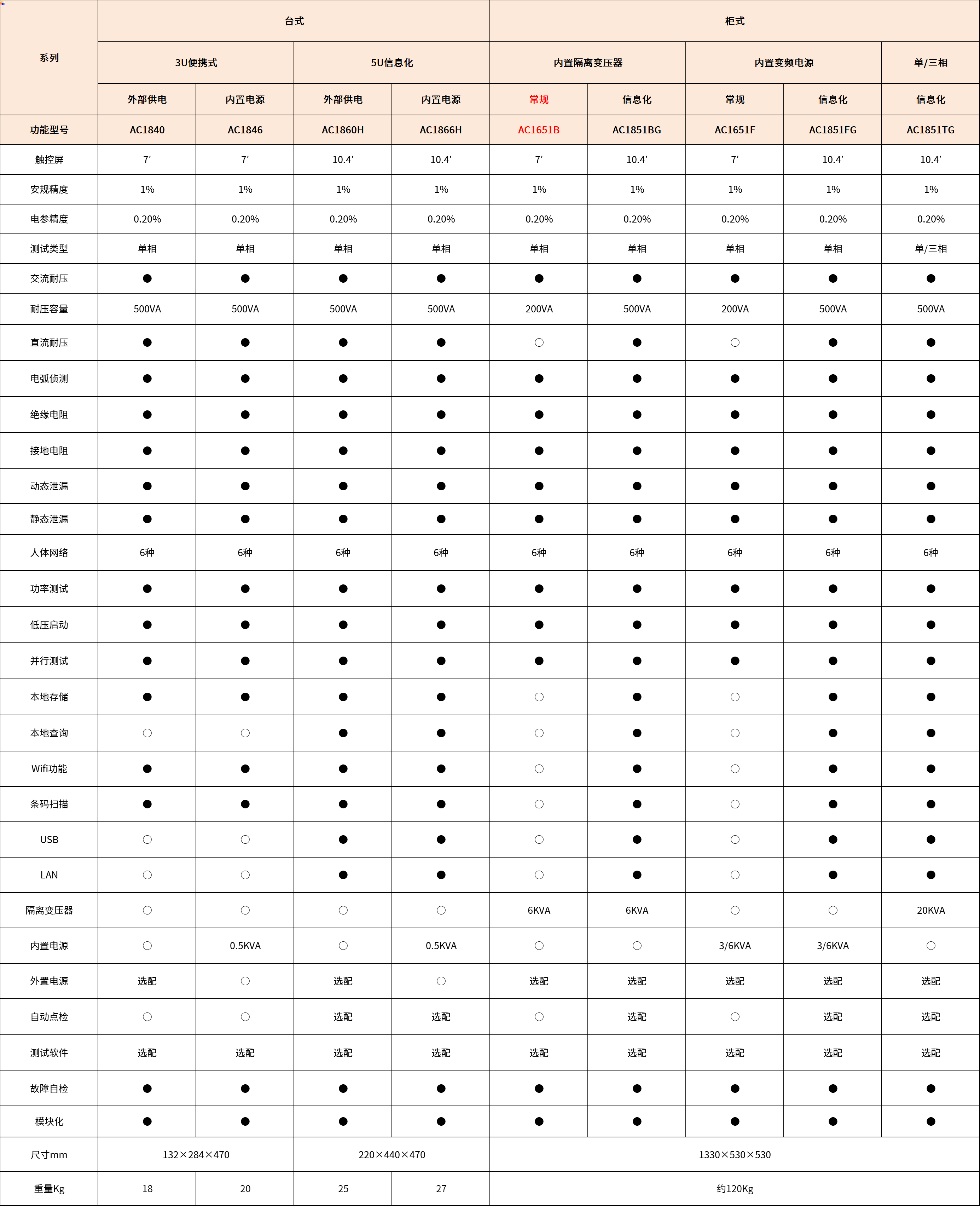 未标题-26.png
