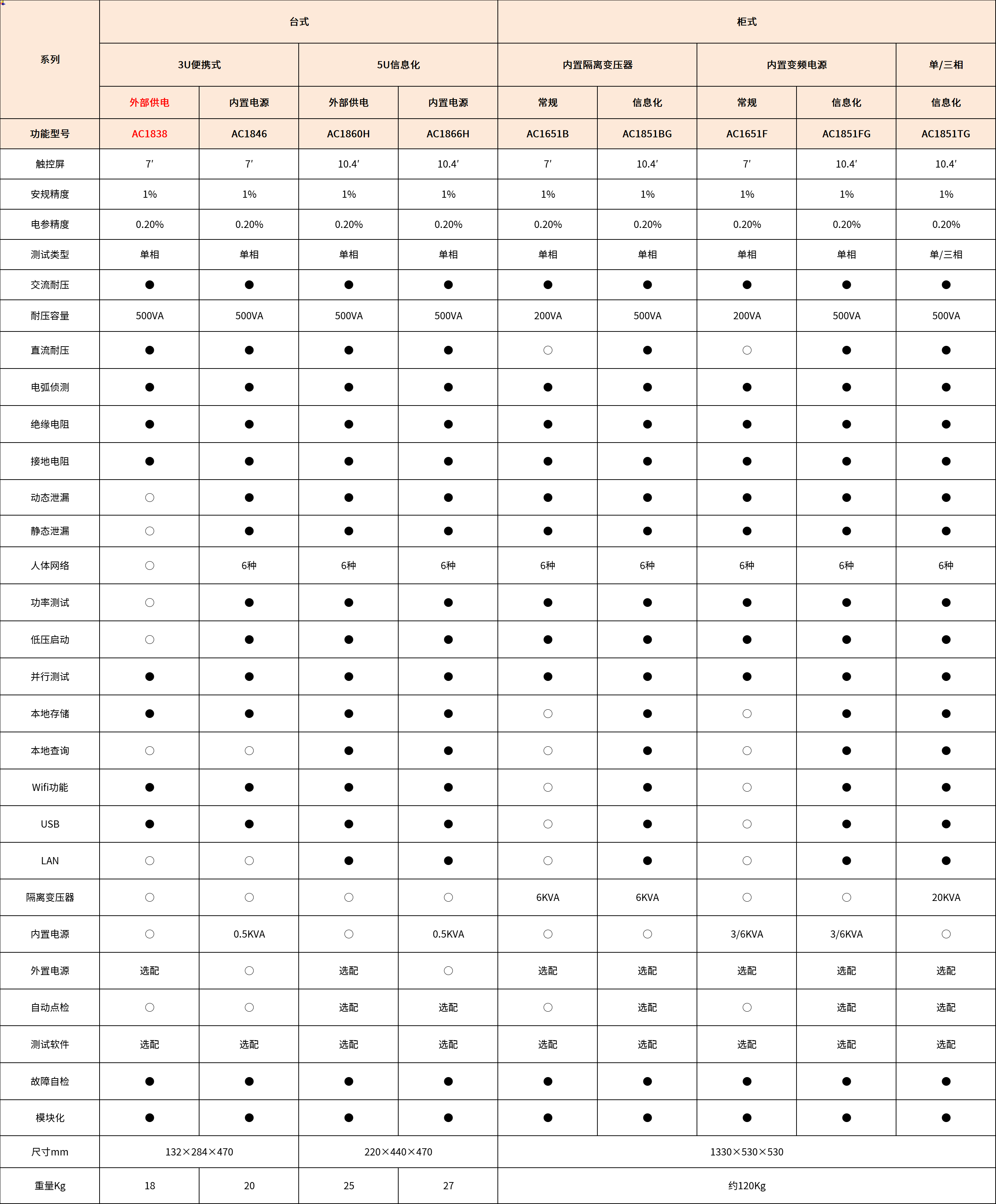 未标题-28.png