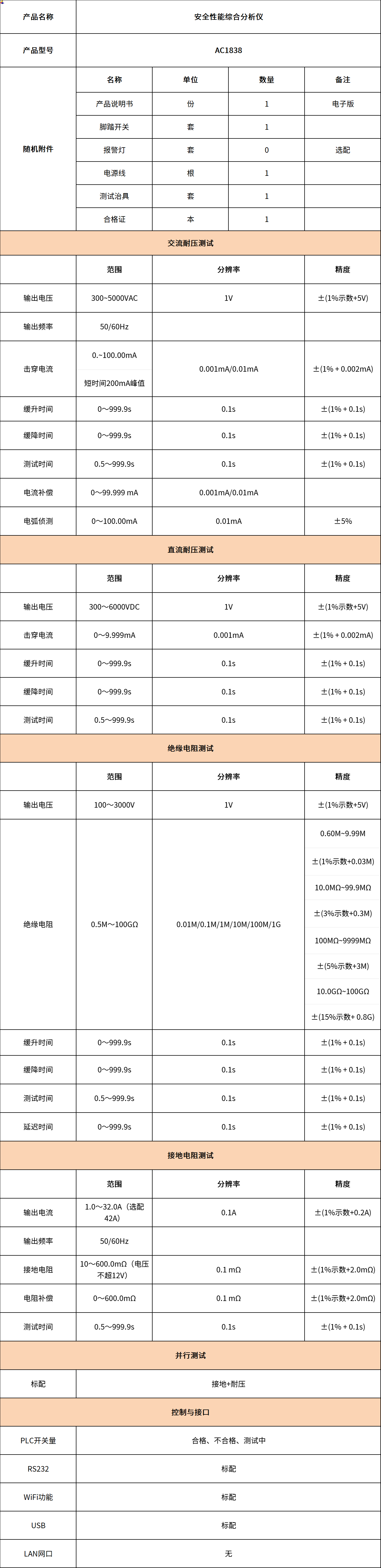 未标题-29.png