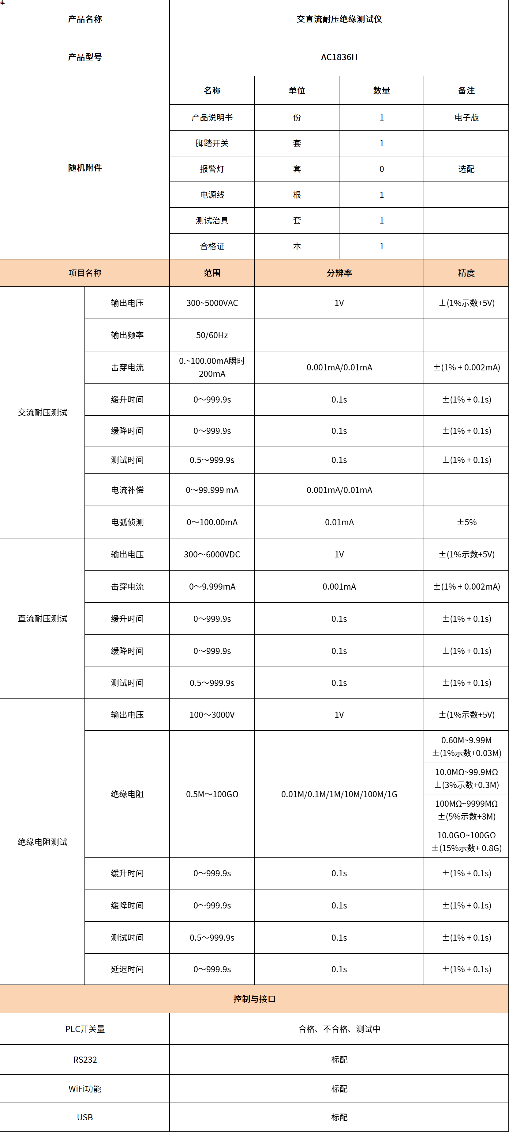 未标题-31.png