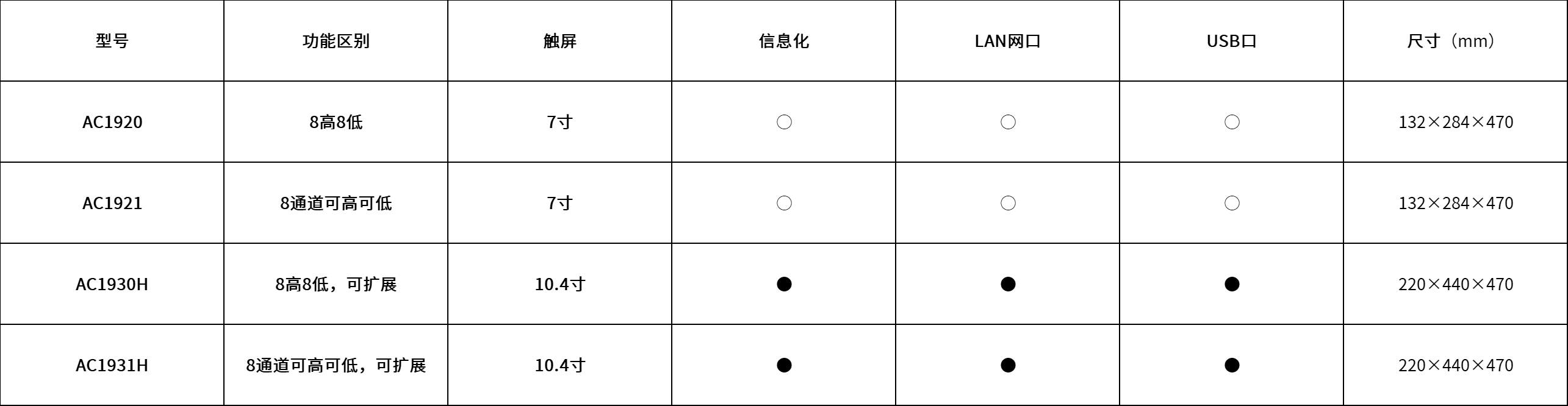 未标题-32.png