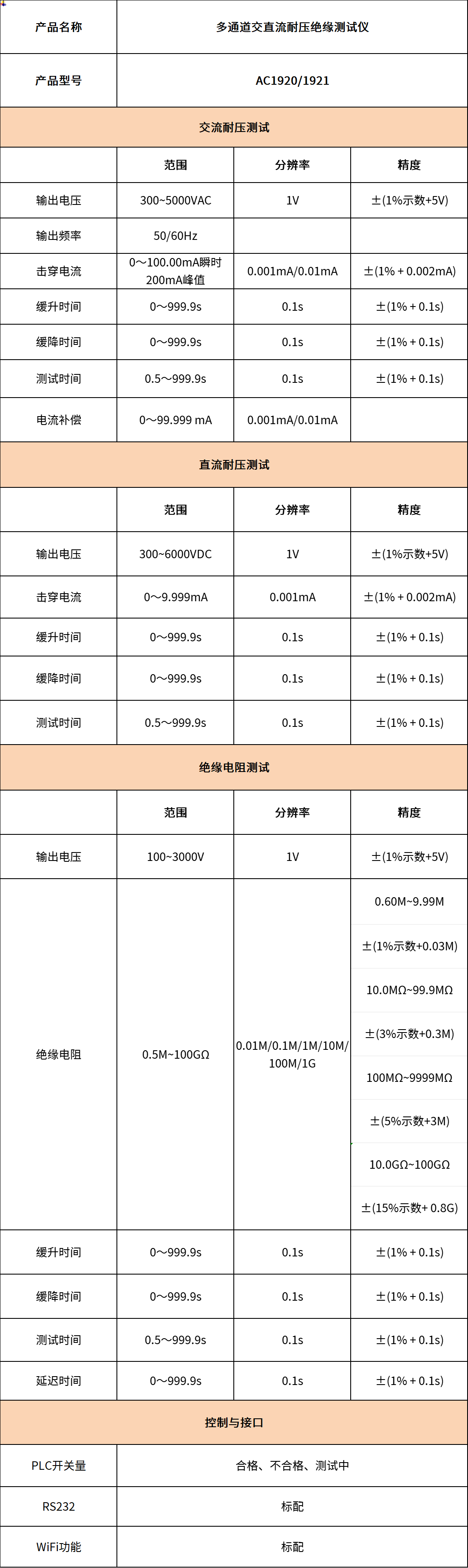 未标题-35.png